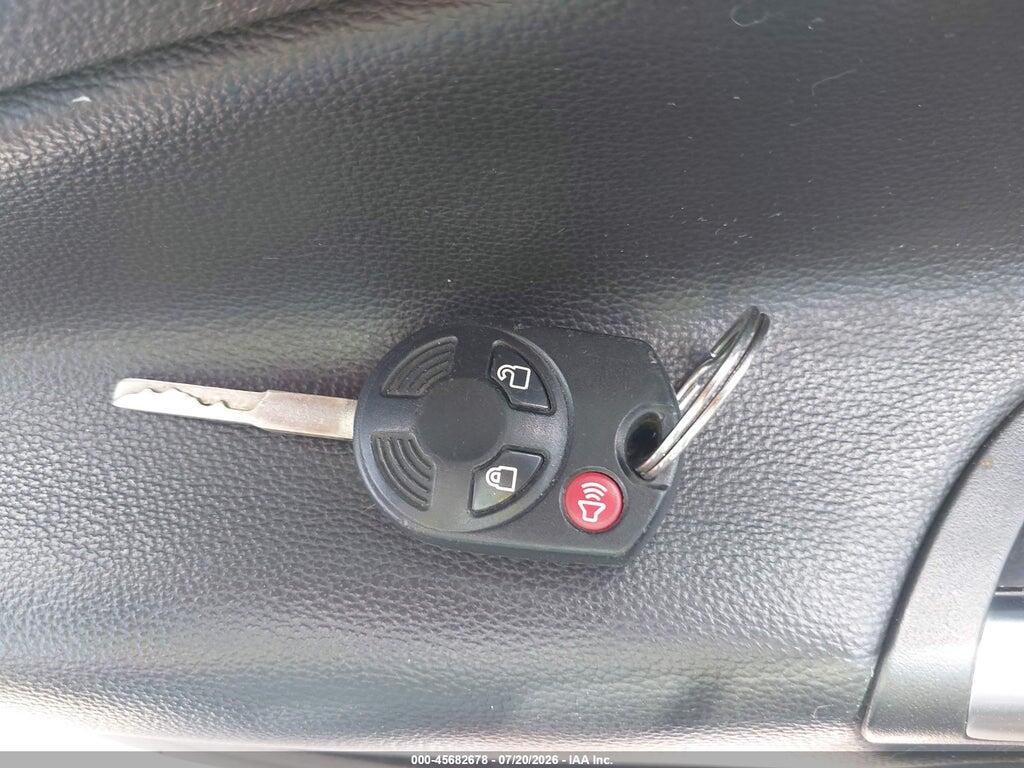 1FMCU0GD9JUA97344 2018 FORD ESCAPE photo no. 11
