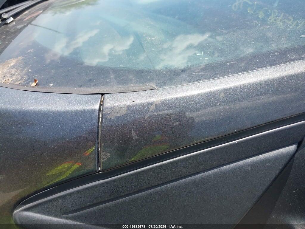1FMCU0GD9JUA97344 2018 FORD ESCAPE photo no. 6