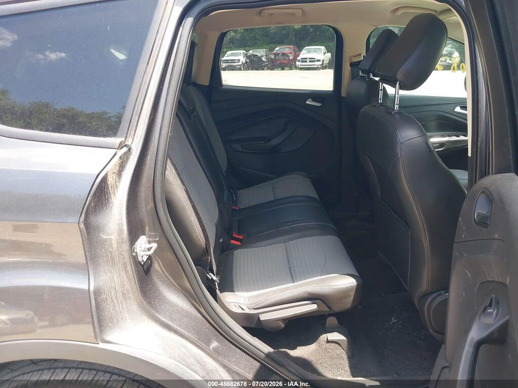 1FMCU0GD9JUA97344 2018 FORD ESCAPE photo no. 8