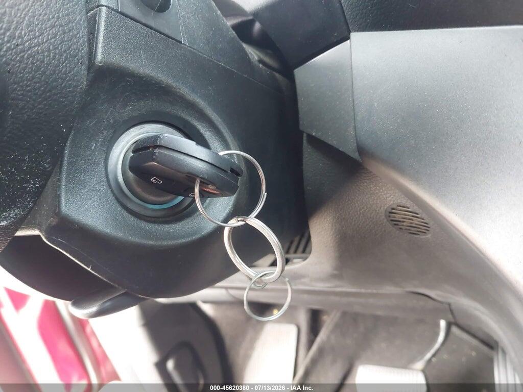 1FMCU9GD2JUC78290 2018 FORD ESCAPE photo no. 11