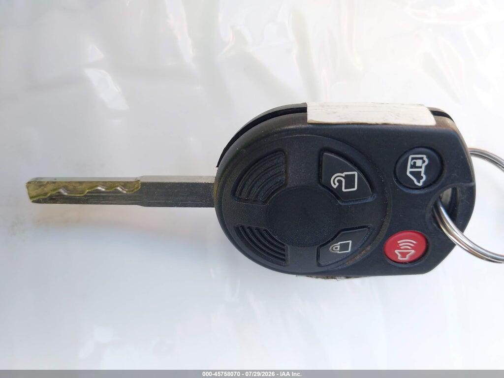 1FTYE1ZM8KKA30919 2019 FORD TRANSIT-150 photo no. 6