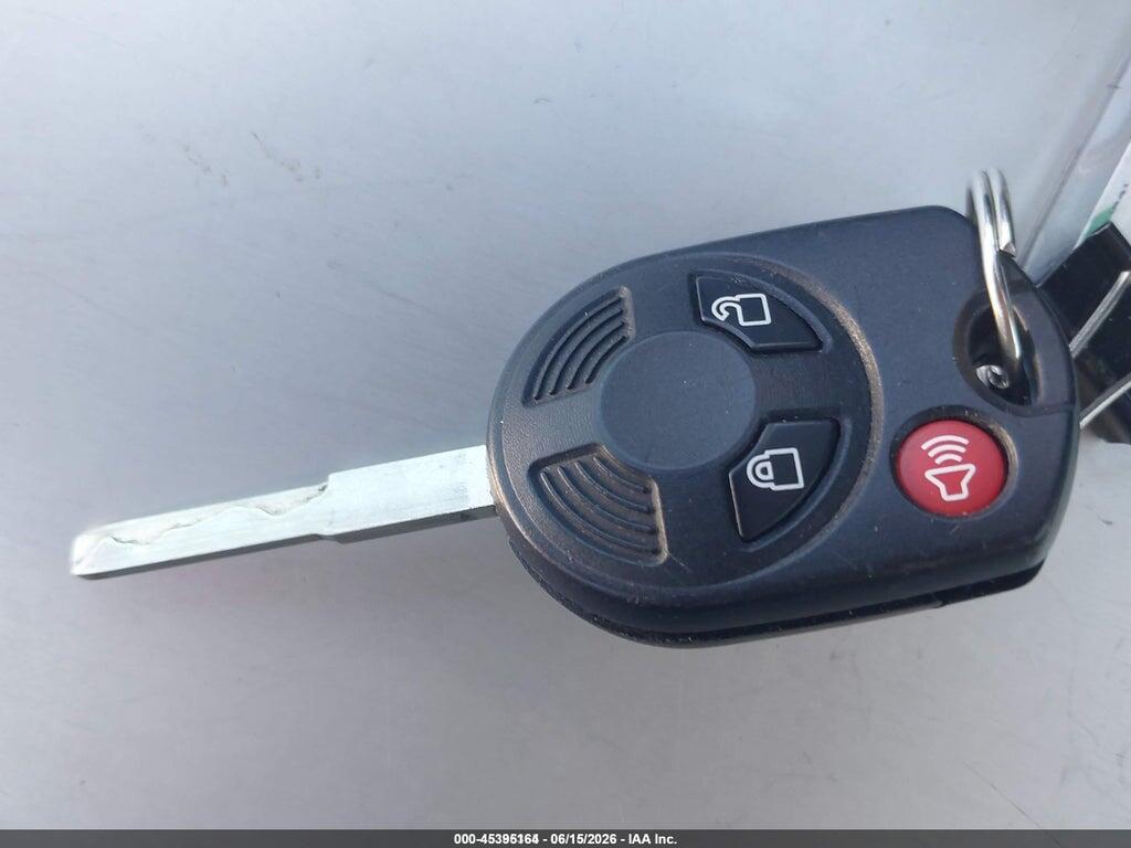 1FMCU9GD7JUC38836 2018 FORD ESCAPE photo no. 11