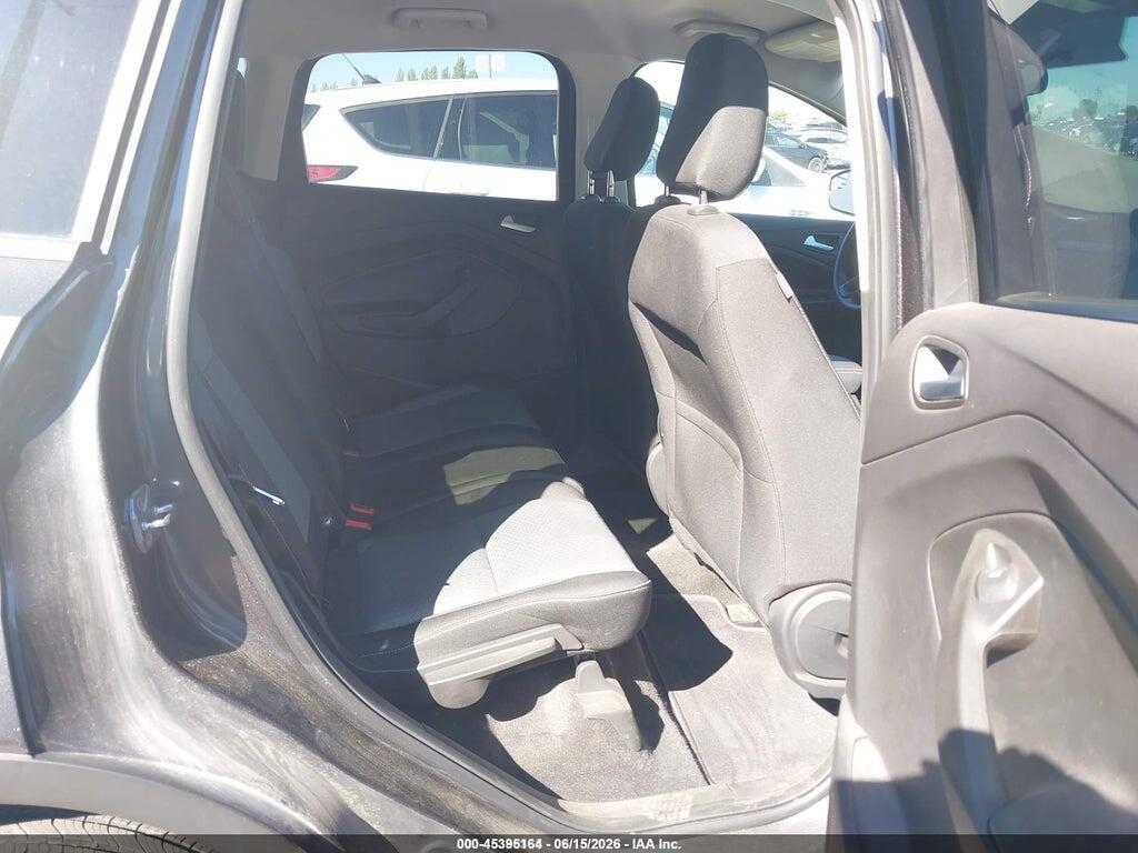 1FMCU9GD7JUC38836 2018 FORD ESCAPE photo no. 8