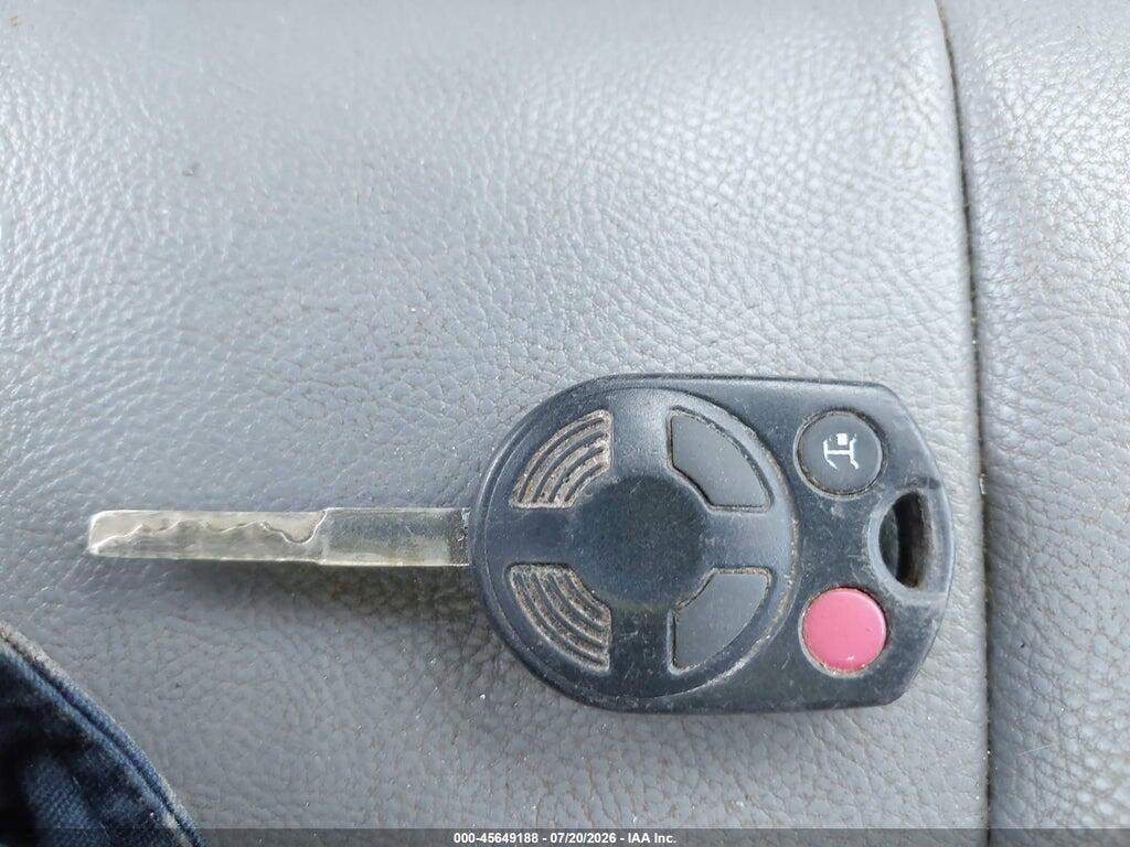1FTYE2CM8KKB61847 2019 FORD TRANSIT-150 photo no. 11