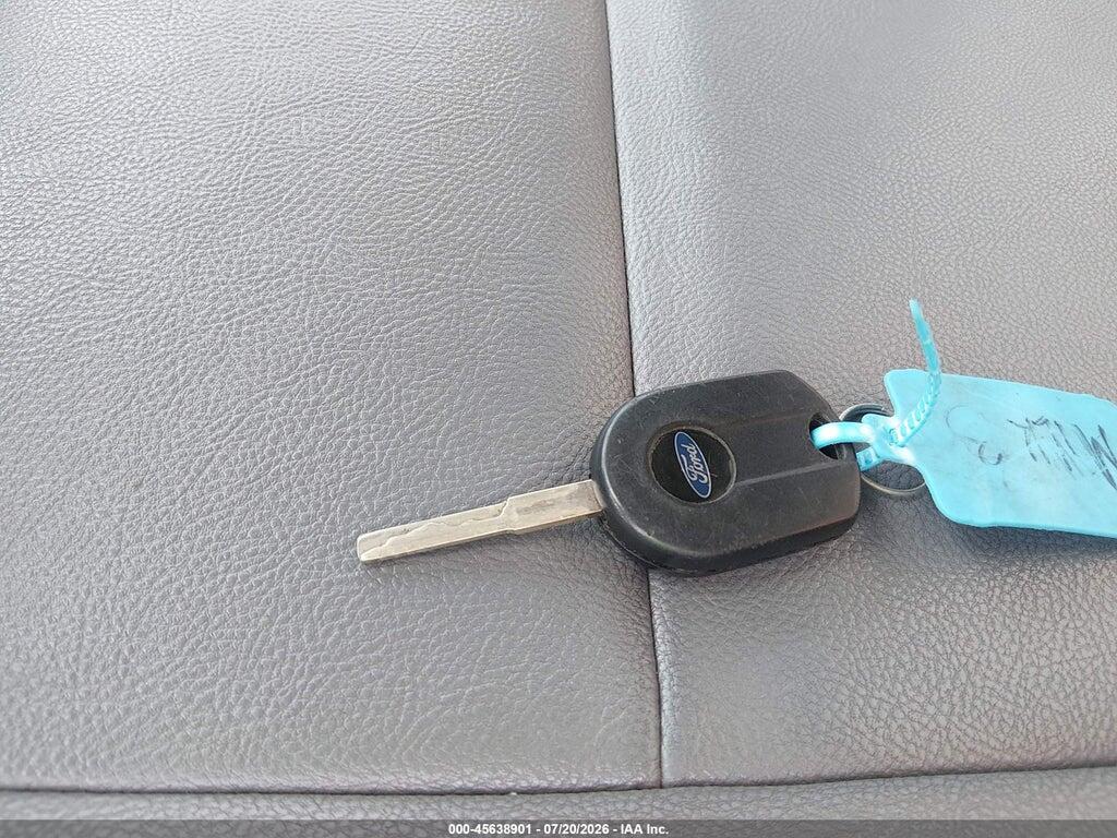 1FTYE2CM5KKB35996 2019 FORD TRANSIT-150 photo no. 11