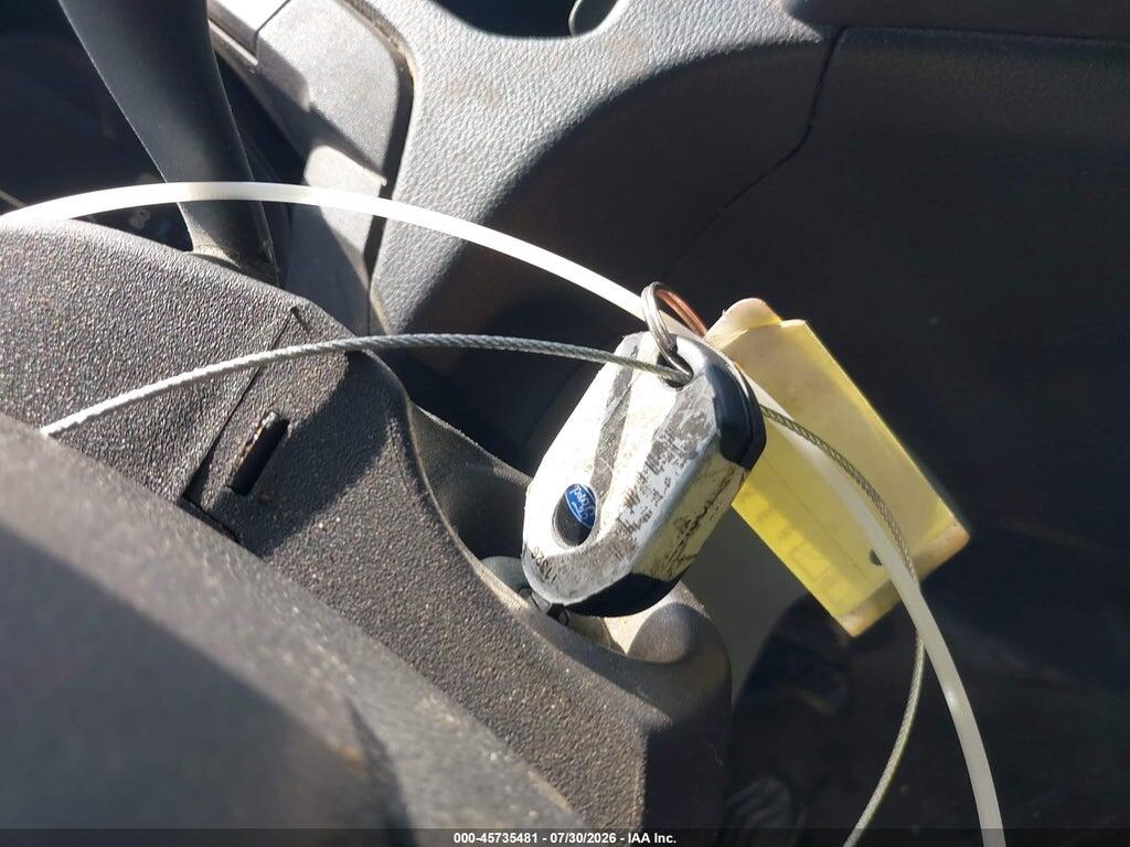 1FTYR2CM0KKB56176 2019 FORD TRANSIT-250 photo no. 11