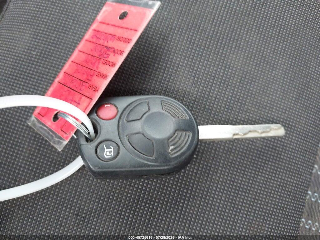1FTYR2CM1KKB66473 2019 FORD TRANSIT-250 photo no. 11
