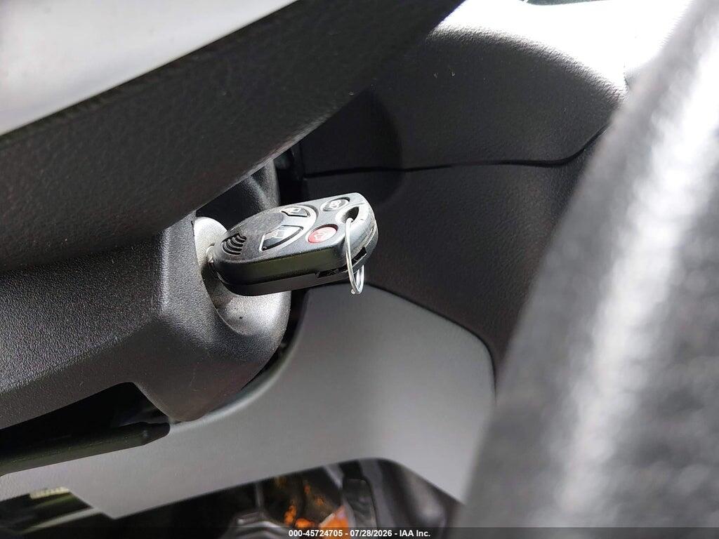 1FTYR2CM5KKA32016 2019 FORD TRANSIT-250 photo no. 11