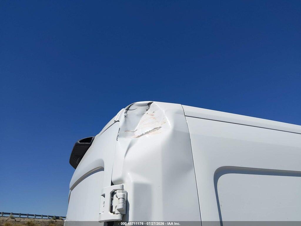 1FTYR2CM7KKB19416 2019 FORD TRANSIT-250 photo no. 6