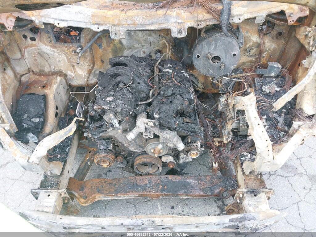 1FTYR2CM7KKA19865 2019 FORD TRANSIT-250 photo no. 10