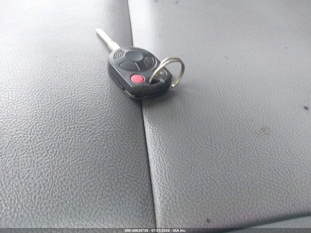 1FTYR1ZM7KKB37514 2019 FORD TRANSIT-250 photo no. 11