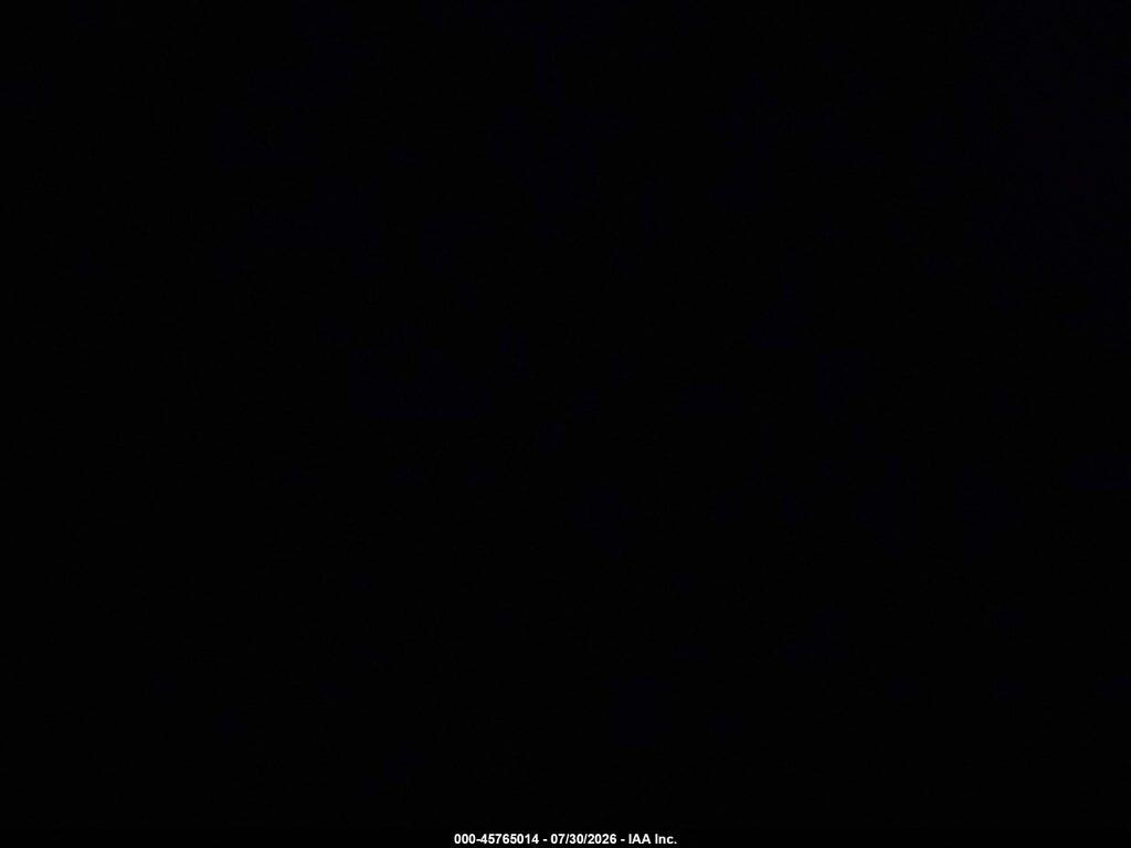 1FMCU0HD6JUB72645 2018 FORD ESCAPE photo no. 6