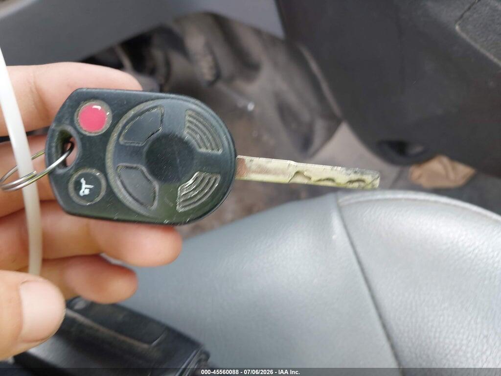 1FTYR2CM0KKA48320 2019 FORD TRANSIT-250 photo no. 11