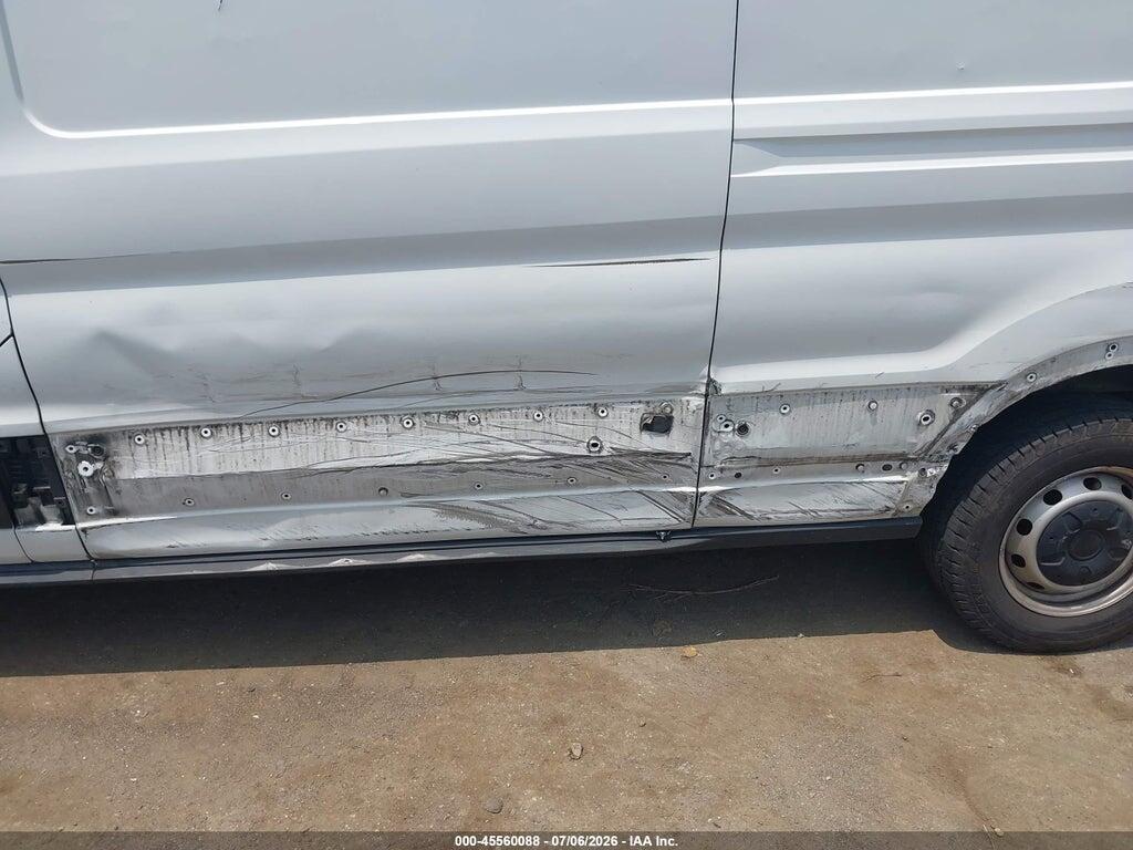 1FTYR2CM0KKA48320 2019 FORD TRANSIT-250 photo no. 6