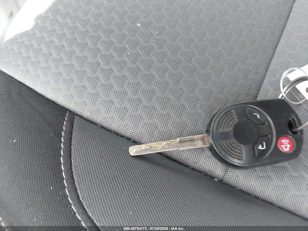 1FMCU0GD1JUD47451 2018 FORD ESCAPE photo no. 11