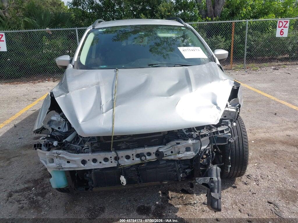 1FMCU0GD1JUD47451 2018 FORD ESCAPE photo no. 12