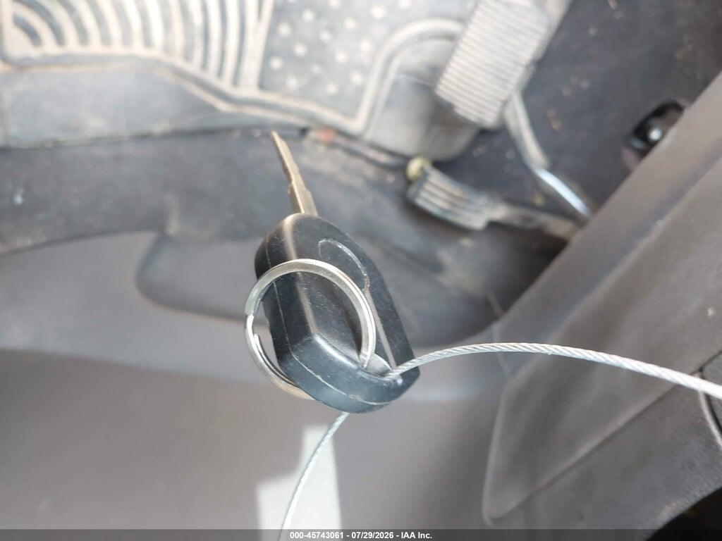 1FMCU0GD7JUB61784 2018 FORD ESCAPE photo no. 11