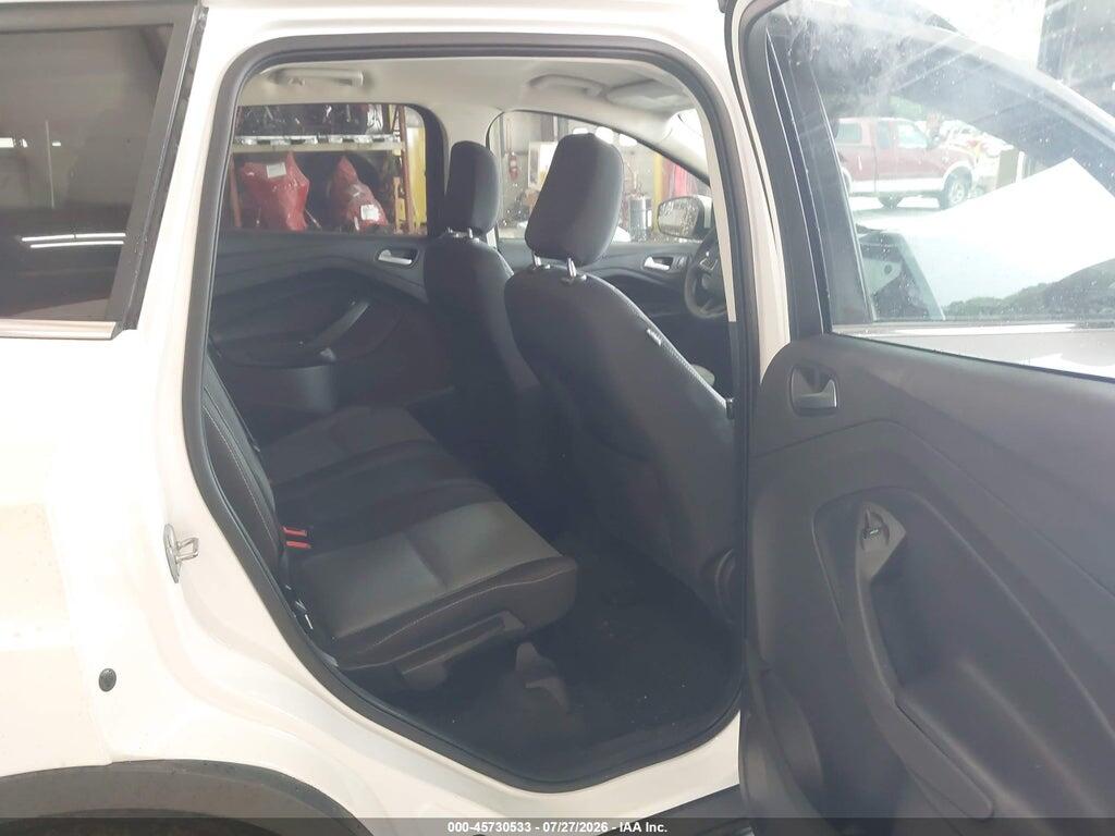 1FMCU0GD2JUD01546 2018 FORD ESCAPE photo no. 8
