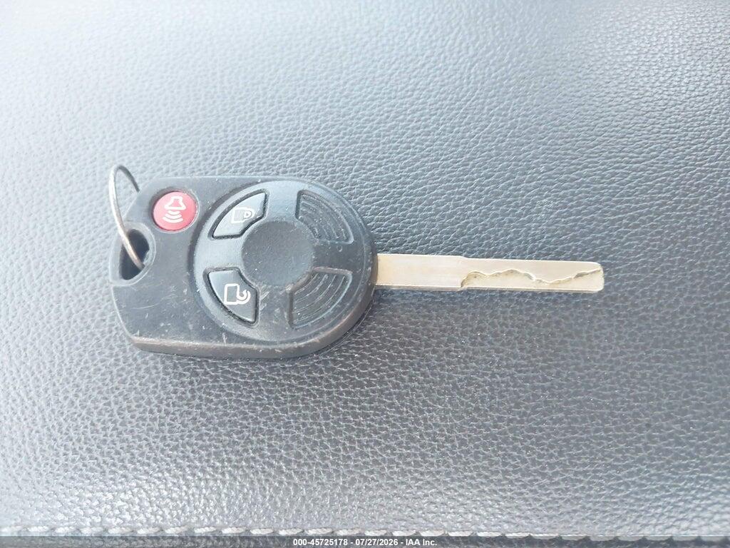 1FMCU0F76JUB73744 2018 FORD ESCAPE photo no. 11