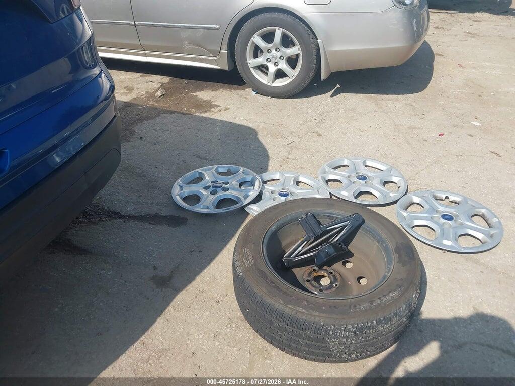 1FMCU0F76JUB73744 2018 FORD ESCAPE photo no. 12