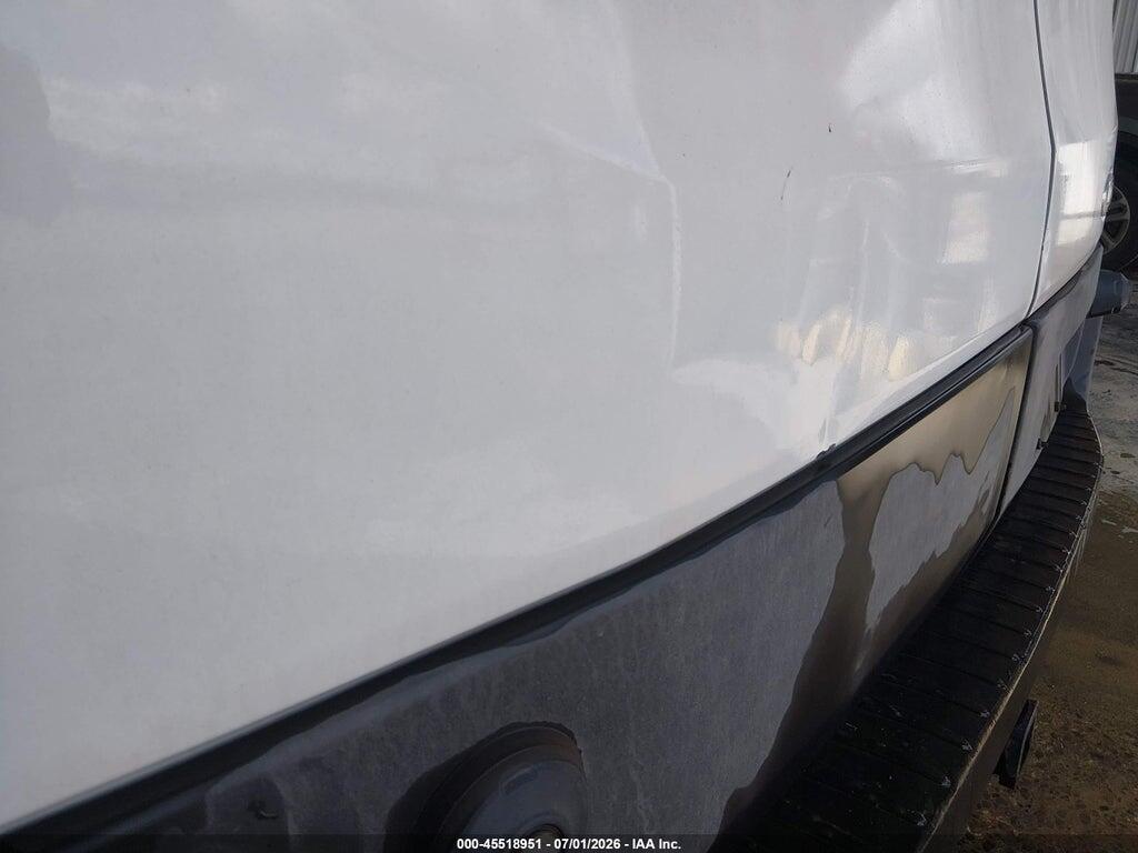 1FTBW2XM4KKB28566 2019 FORD TRANSIT-350 photo no. 12
