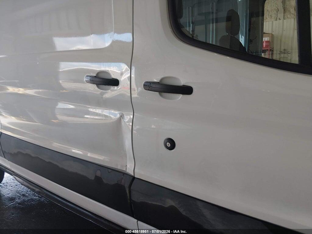 1FTBW2XM4KKB28566 2019 FORD TRANSIT-350 photo no. 6
