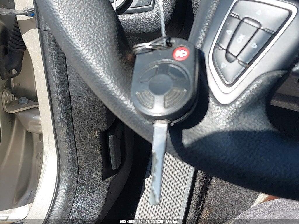 1FMCU9GD4JUC80252 2018 FORD ESCAPE photo no. 11