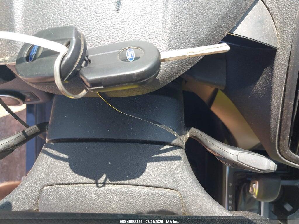 1FMCU0F78JUC70427 2018 FORD ESCAPE photo no. 11