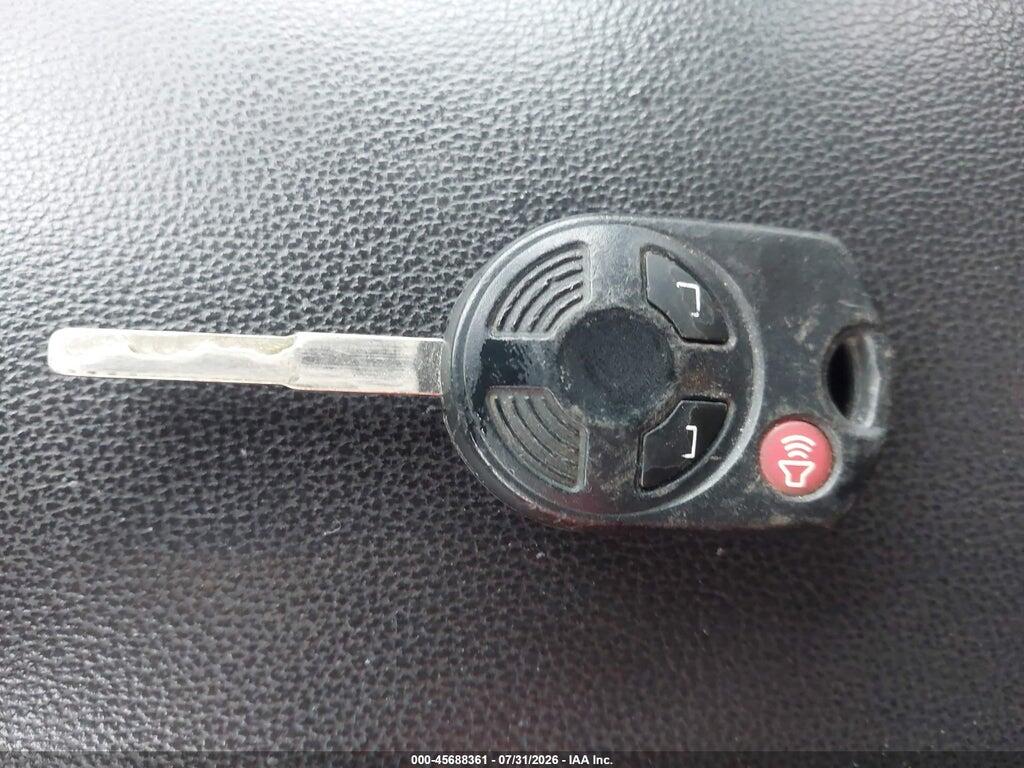 1FMCU0GD1JUC60486 2018 FORD ESCAPE photo no. 11