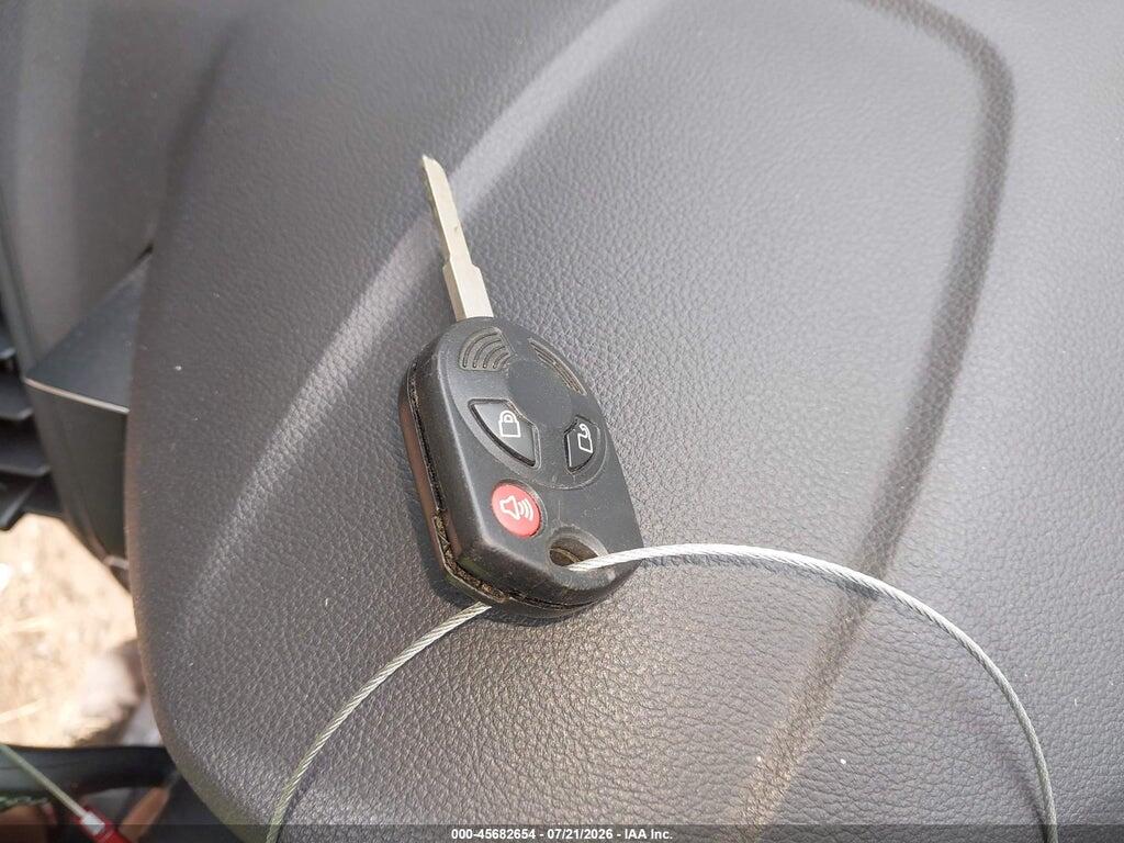 1FMCU0F72JUB27182 2018 FORD ESCAPE photo no. 11