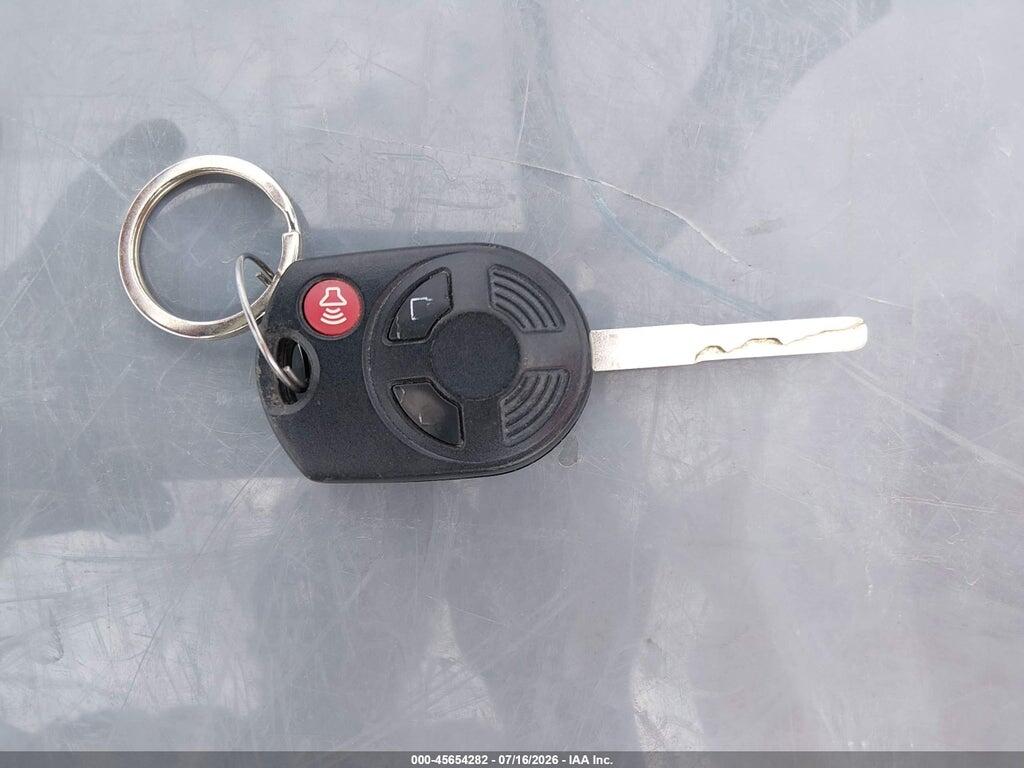 1FMCU0GDXJUC31228 2018 FORD ESCAPE photo no. 11