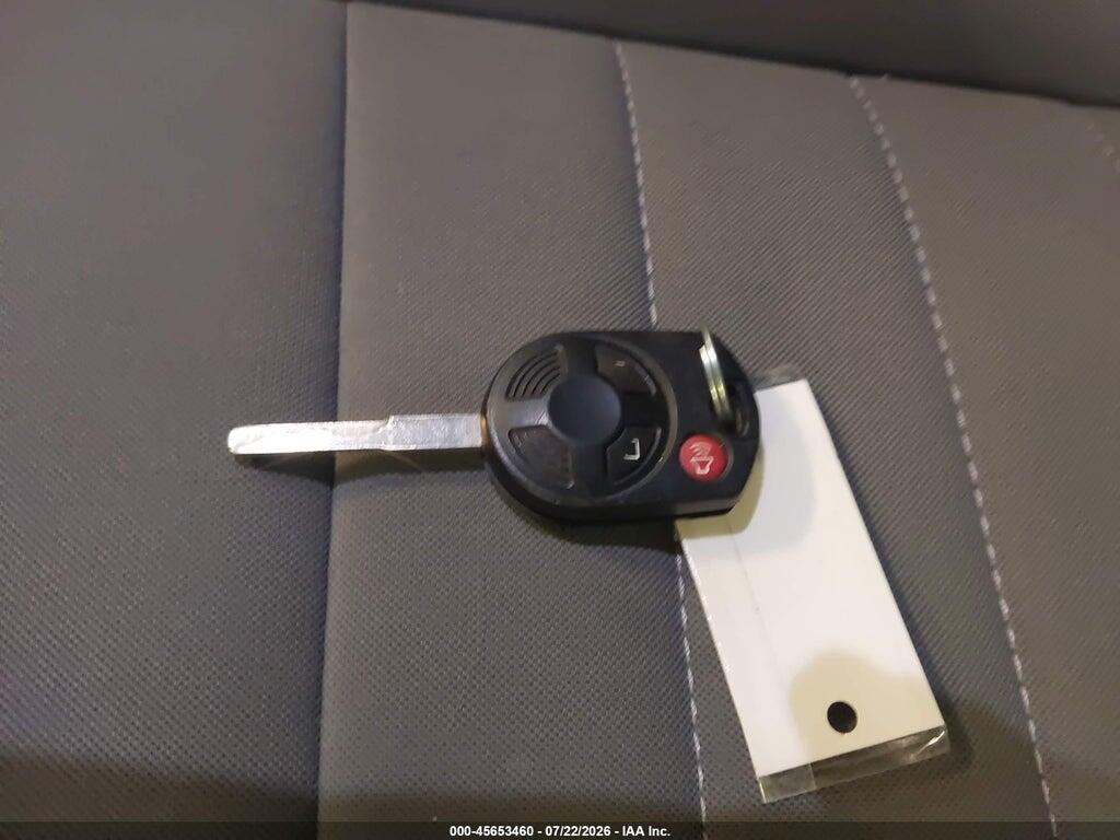 1FMCU0F78JUB71087 2018 FORD ESCAPE photo no. 11