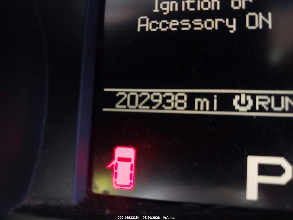 1J4RS4GG5BC676483 2011 JEEP GRAND CHEROKEE photo no. 12