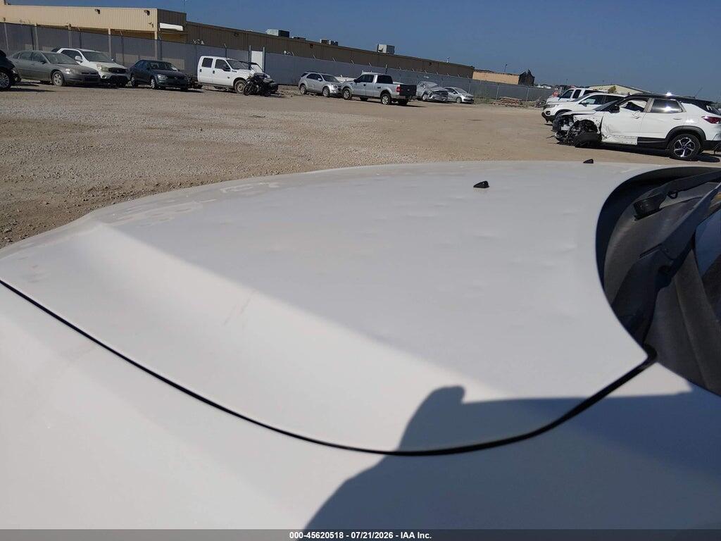 1J4RR4GG4BC738550 2011 JEEP GRAND CHEROKEE photo no. 6