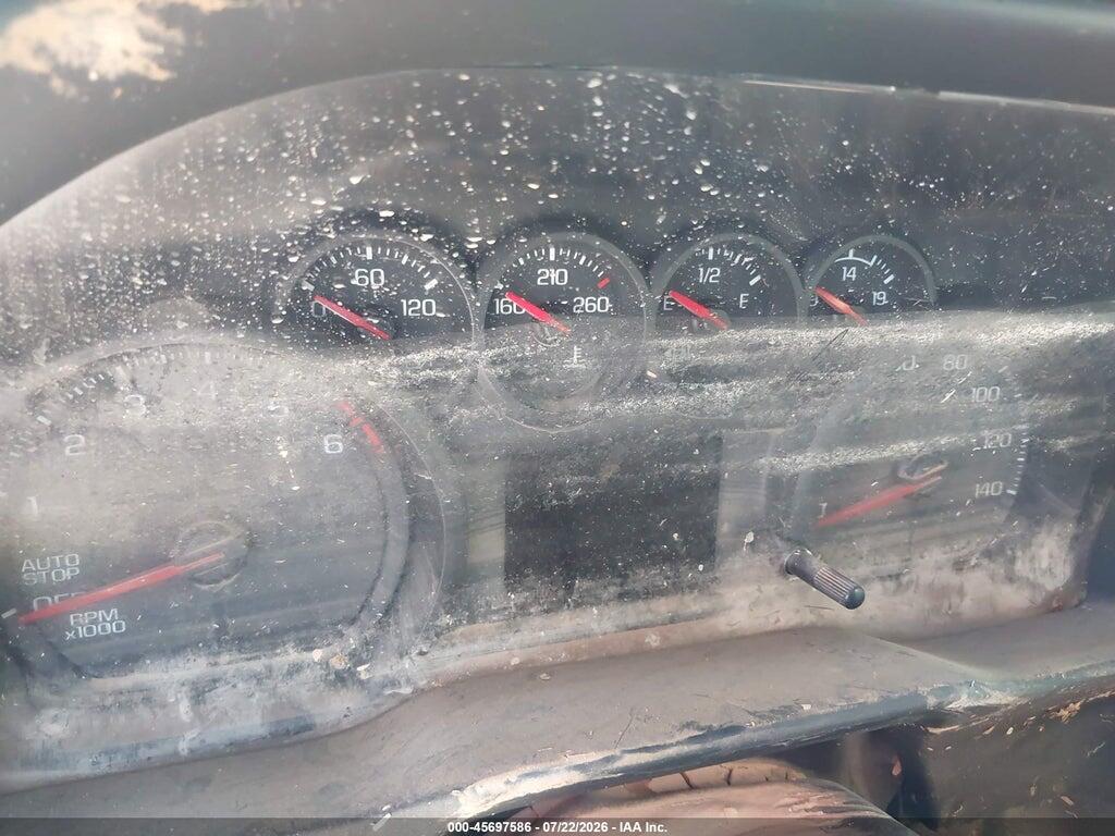 3GCNAAED2RG281683 2024 CHEVROLET SILVERADO 1500 photo no. 7