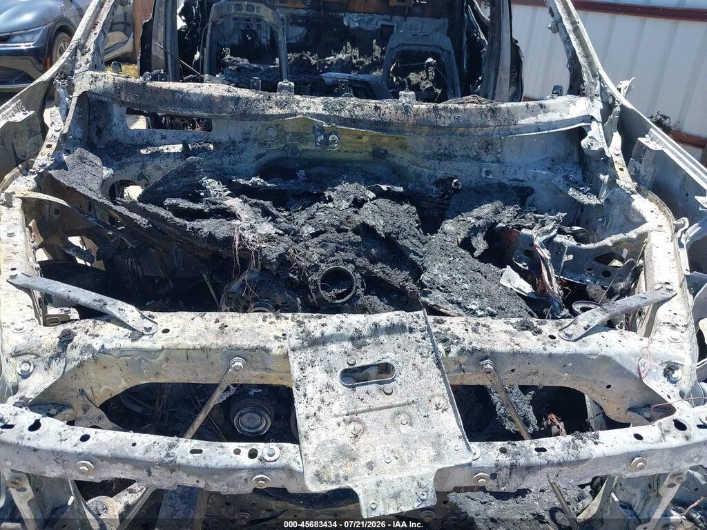 2GCUDDED2R1170404 2024 CHEVROLET SILVERADO 1500 photo no. 10