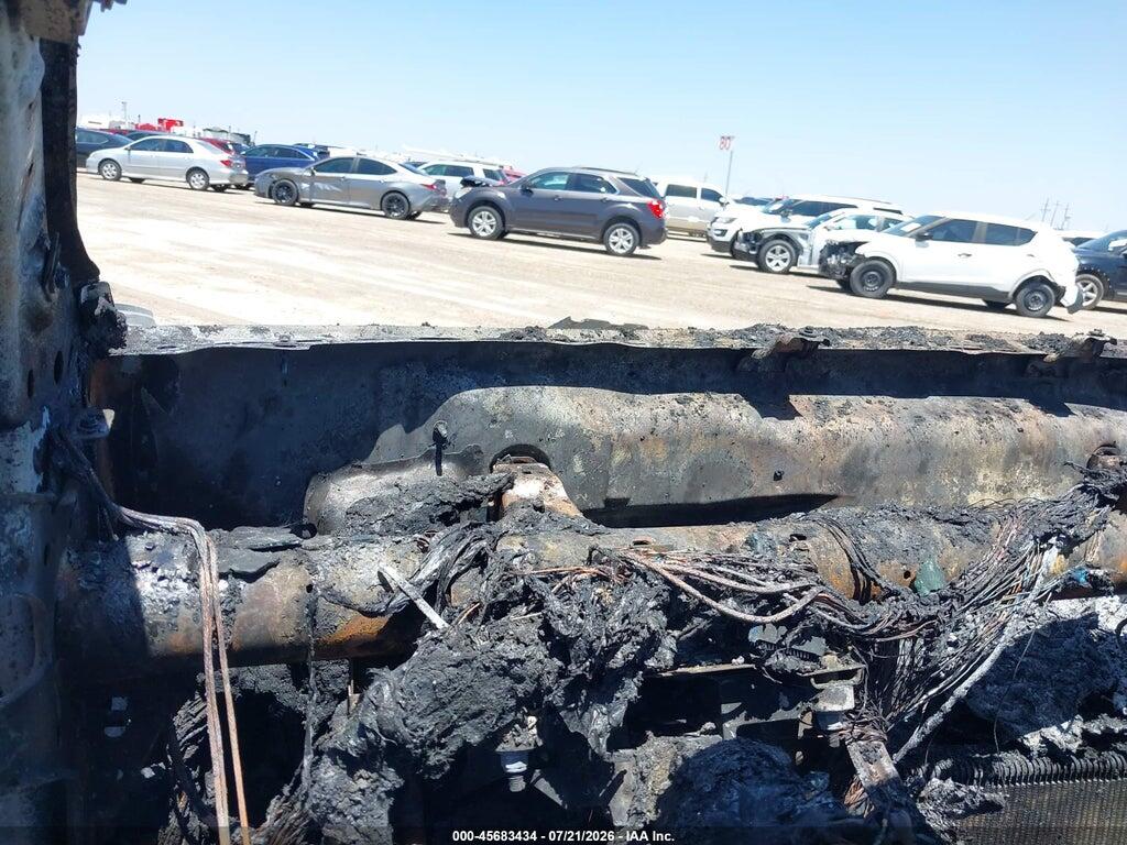 2GCUDDED2R1170404 2024 CHEVROLET SILVERADO 1500 photo no. 7