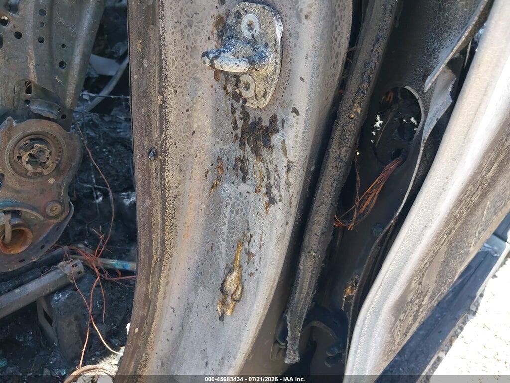 2GCUDDED2R1170404 2024 CHEVROLET SILVERADO 1500 photo no. 9