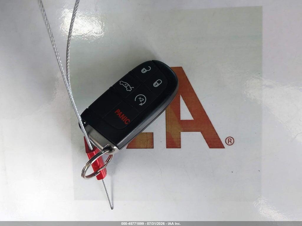 2C3CCABG7MH532808 2021 CHRYSLER 300 photo no. 11