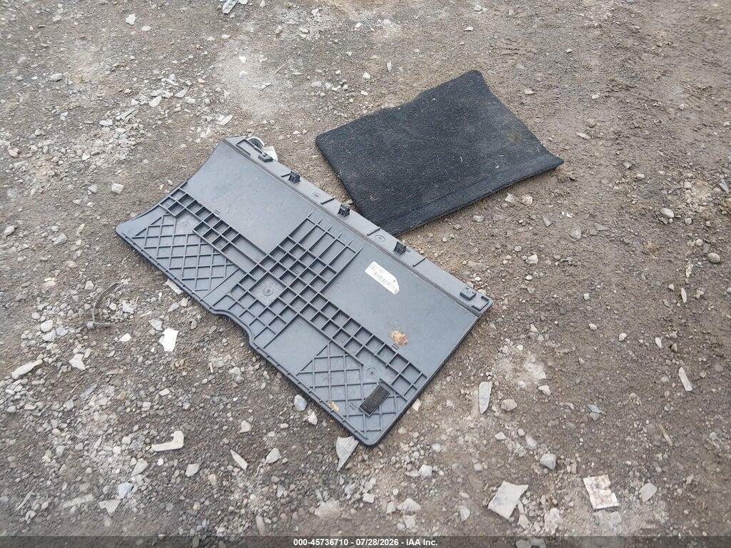 2C4RC1BG8MR598381 2021 CHRYSLER PACIFICA photo no. 12