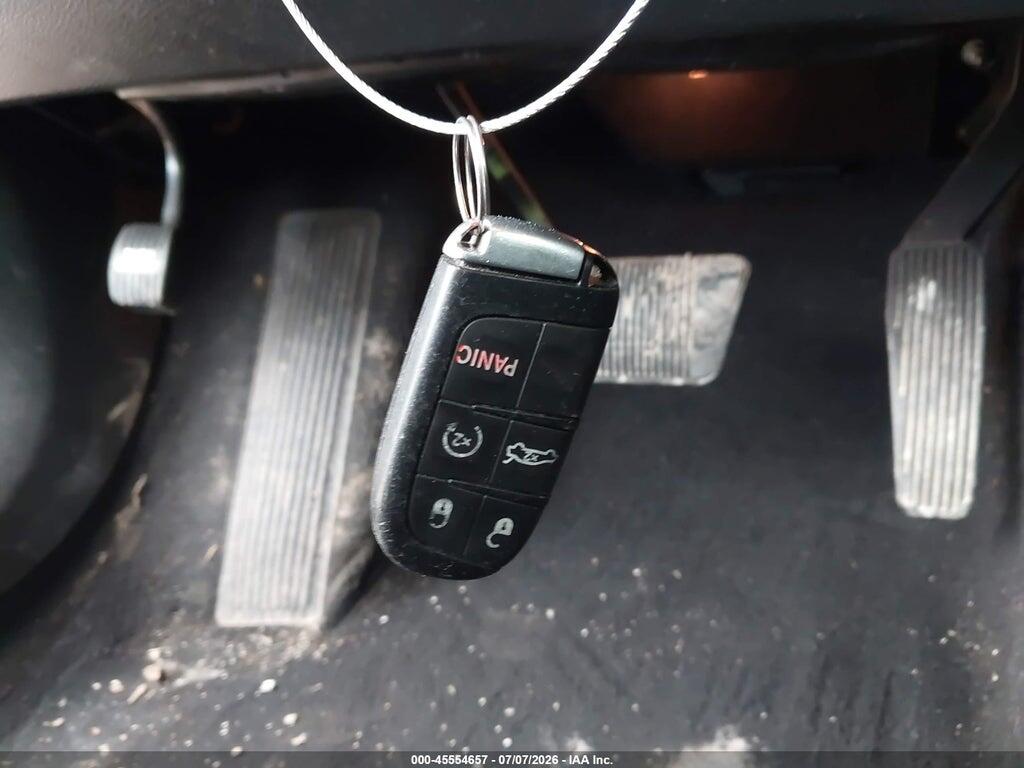 2C3CCABG2MH532764 2021 CHRYSLER 300 photo no. 11