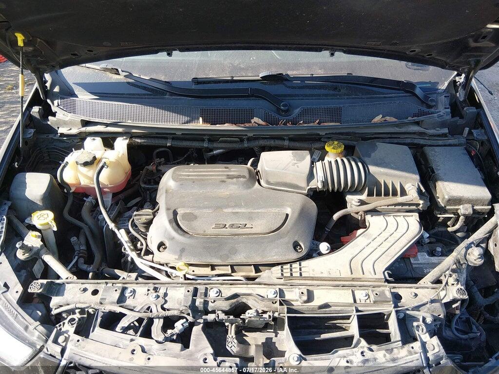 2C4RC1BG6MR534811 2021 CHRYSLER PACIFICA photo no. 10