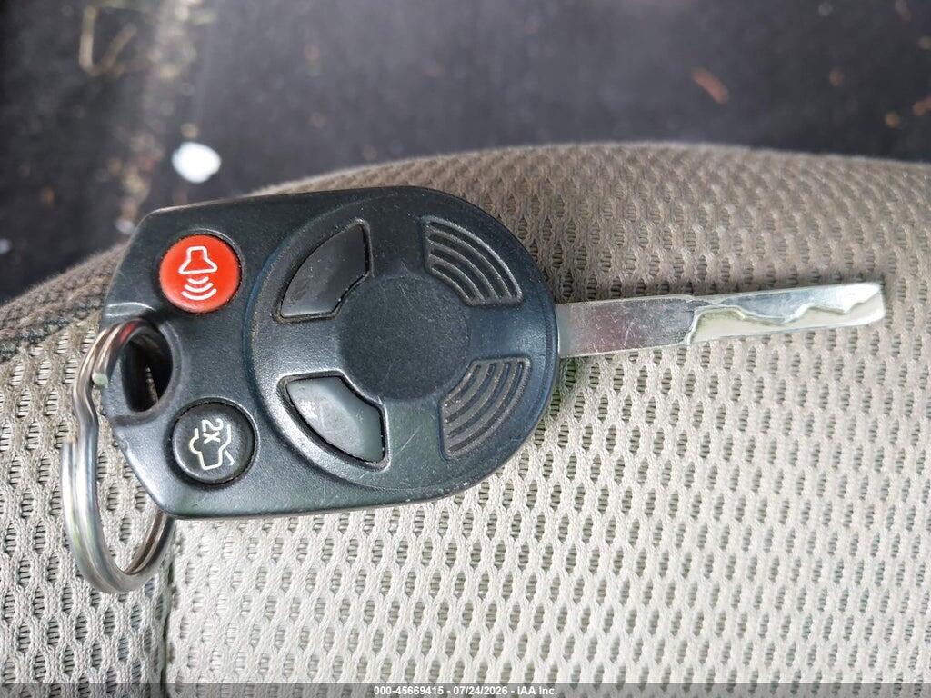 1FADP3F29EL206226 2014 FORD FOCUS photo no. 11