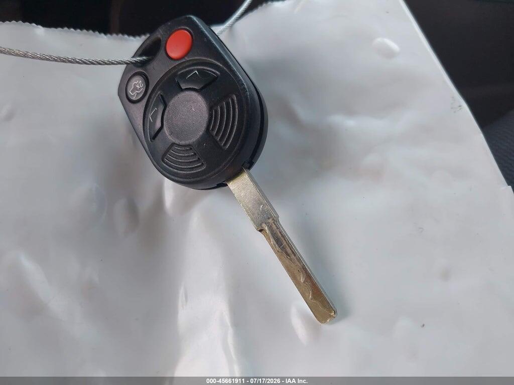 1FADP3F20EL360601 2014 FORD FOCUS photo no. 11