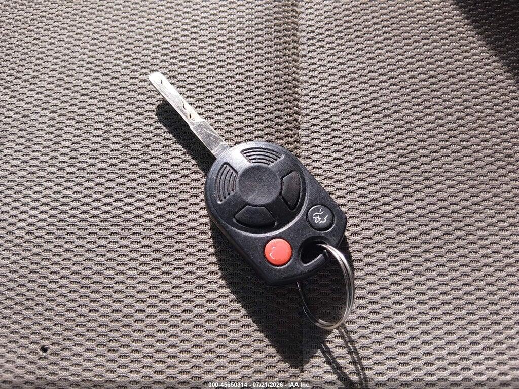 1FADP3K27EL285580 2014 FORD FOCUS photo no. 11