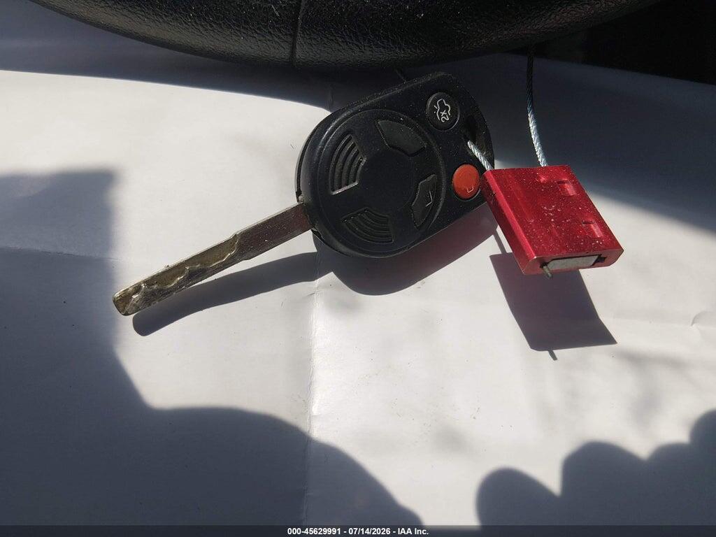 1FADP3K29EL460864 2014 FORD FOCUS photo no. 11