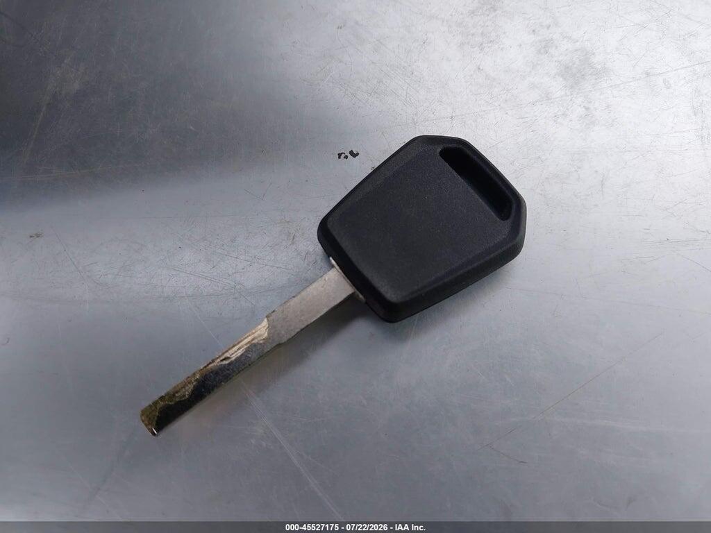 1FADP3E20EL139436 2014 FORD FOCUS photo no. 11