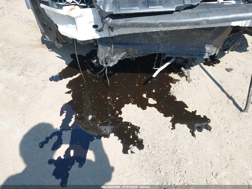 1FADP3F29EL307136 2014 FORD FOCUS photo no. 12