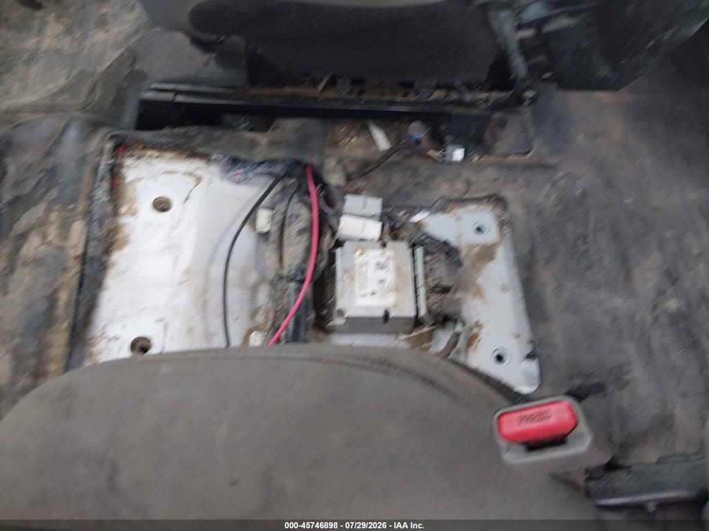 1FTEX1EF7GKD05580 2016 FORD F-150 photo no. 6