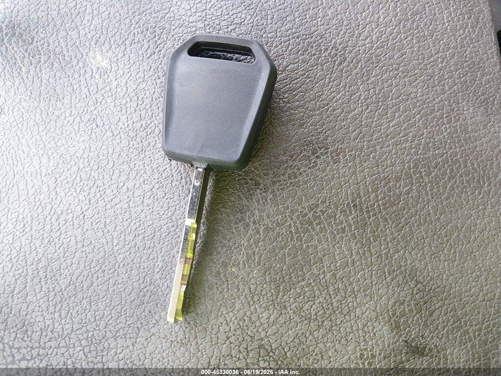 1FTEW1CP7GFD10513 2016 FORD F-150 photo no. 11
